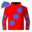 Runner silk