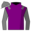 Runner silk
