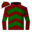 Runner silk