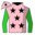 Runner silk
