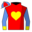 Runner silk