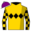 Runner silk