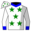 Runner silk