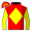 Runner silk
