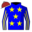 Runner silk