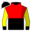 Runner silk