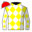 Runner silk