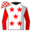 Runner silk