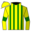 Runner silk