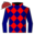 Runner silk