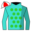 Runner silk