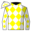 Runner silk