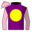 Runner silk