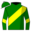 Runner silk