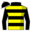 Runner silk