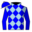 Runner silk
