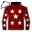 Runner silk